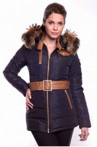 doudoune style ventiuno,doudoune ventiuno femme cuir doudoune style ventiuno,doudoune ventiuno femme cuir